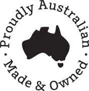 logo-proudly-australian-owned Ezi Reach Australian Made and Owned