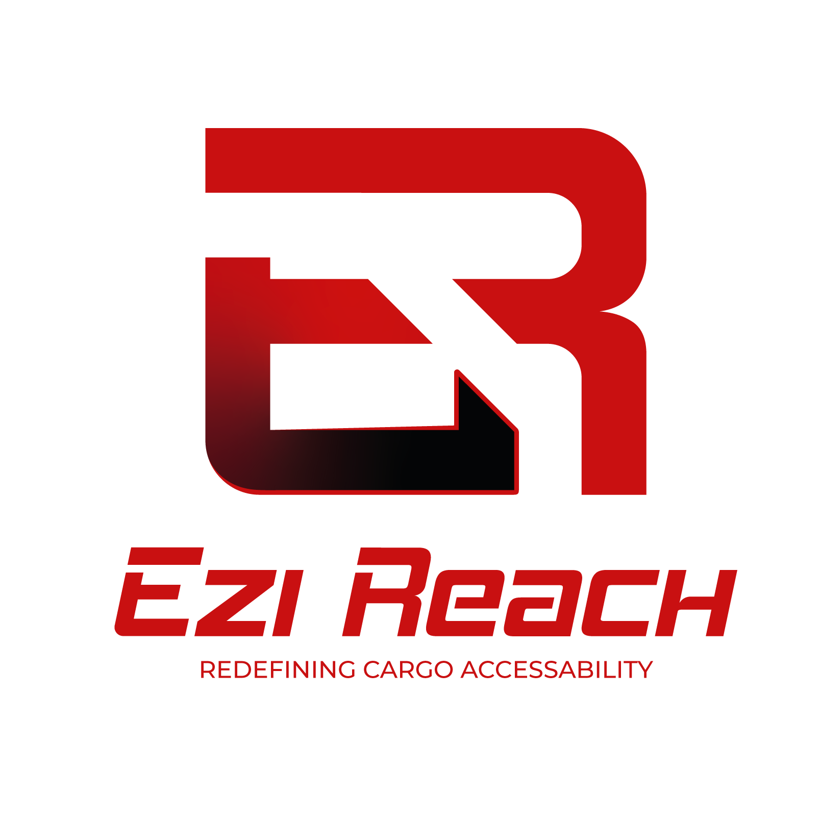 Ezi Reach Logo