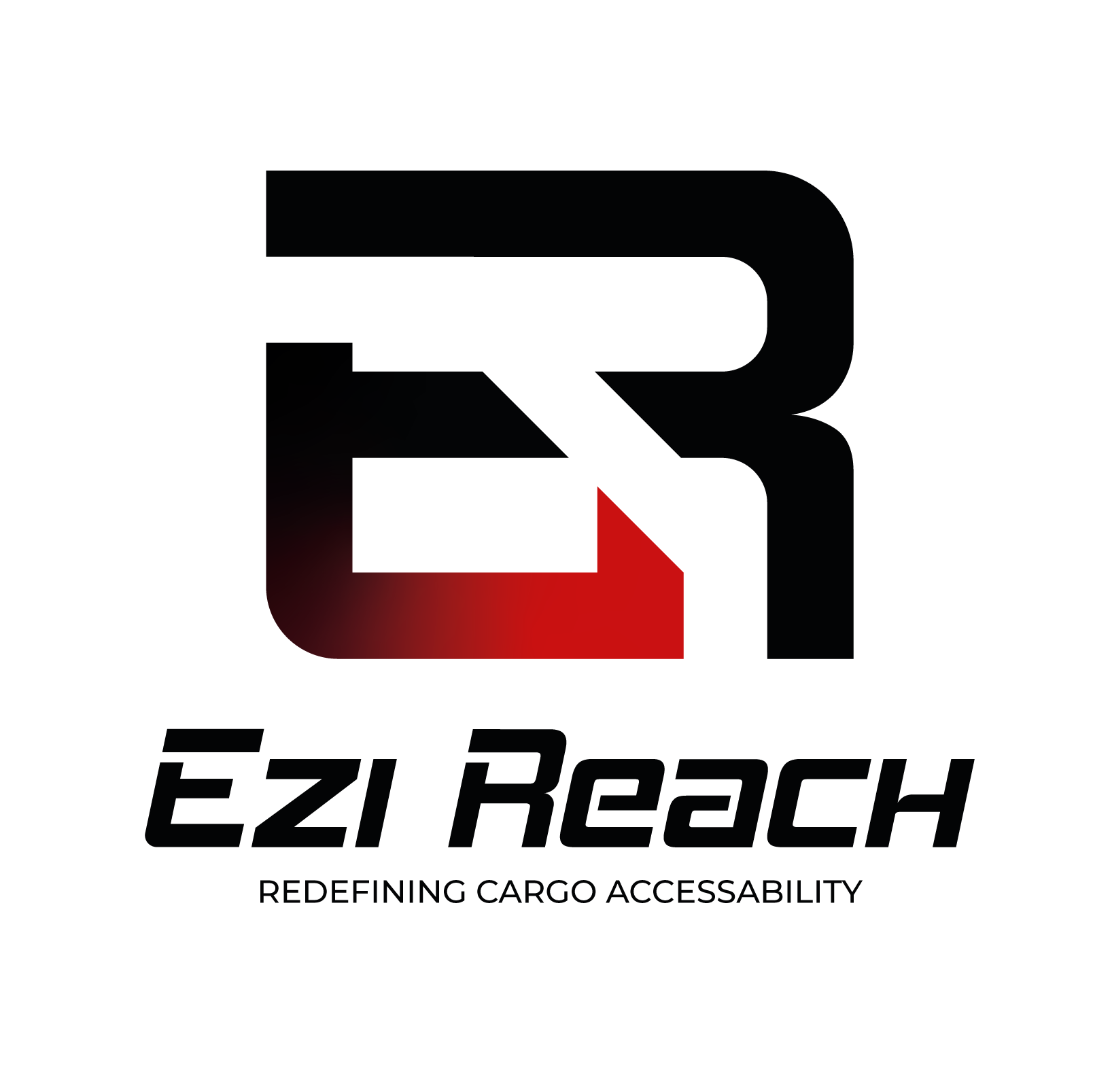 EZI REACH