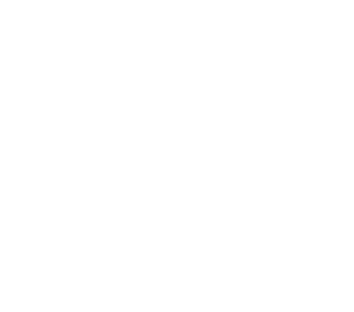 Ute storage solutions by Ezi Reach
