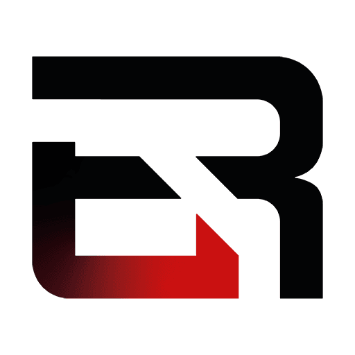 Ezi Reach Australia Site Logo