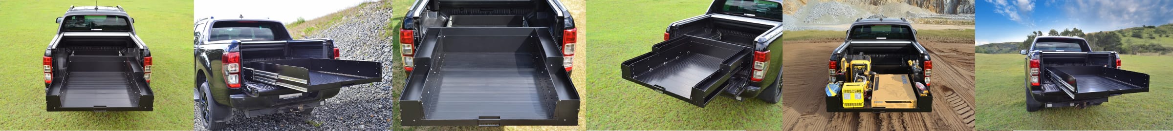 ezi reach cargo tray image banner