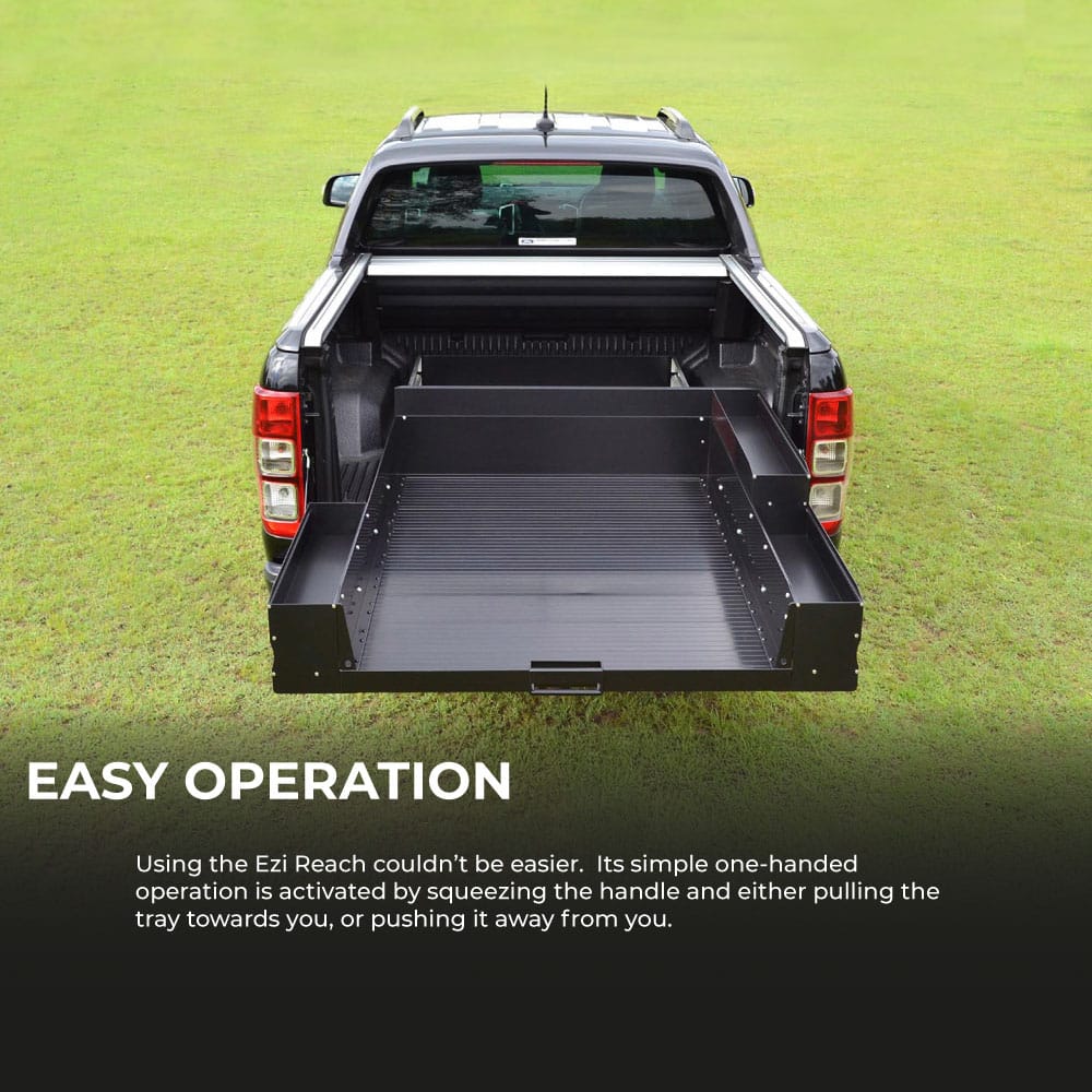 Why choose ezi reach ute slides 1