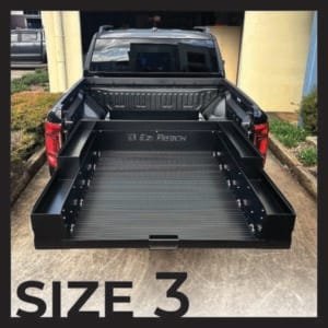 Ezi Reach bundle pack size 3